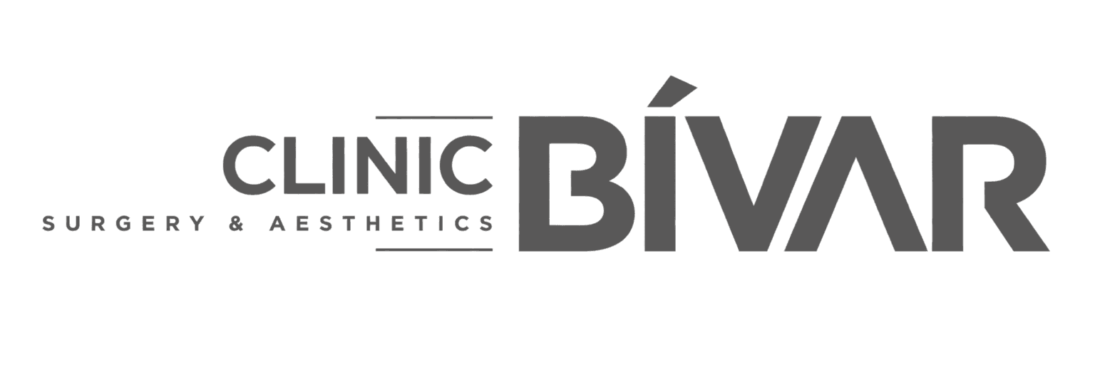 Bivar Clinic