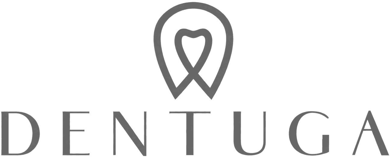 Dentuga