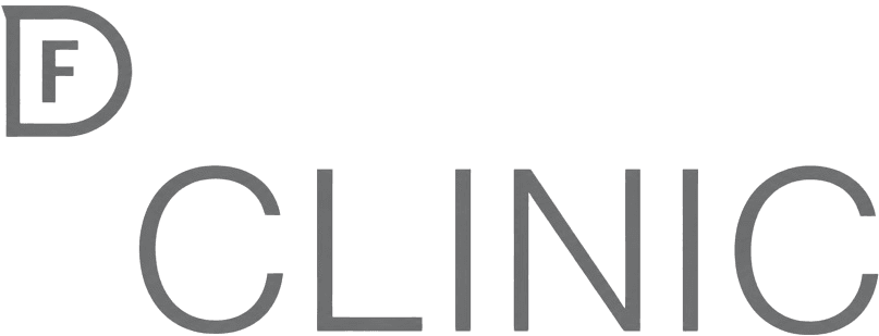 DF Clinic