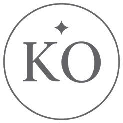 KO