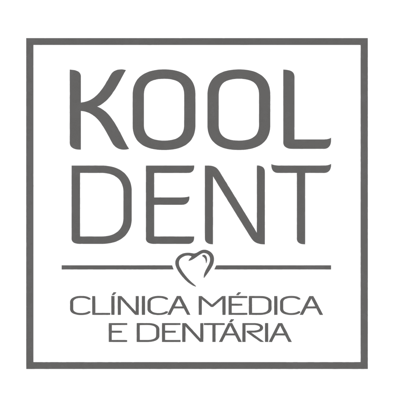 Kooldent